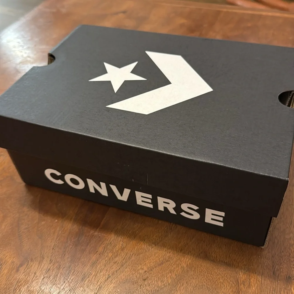 CONVERSE KIDS PLAY‎ LITE CX Sherpa - youth 2